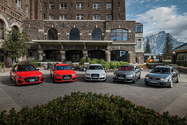 20-years-four-generations-audi-rs-6-superior-performance-with-an