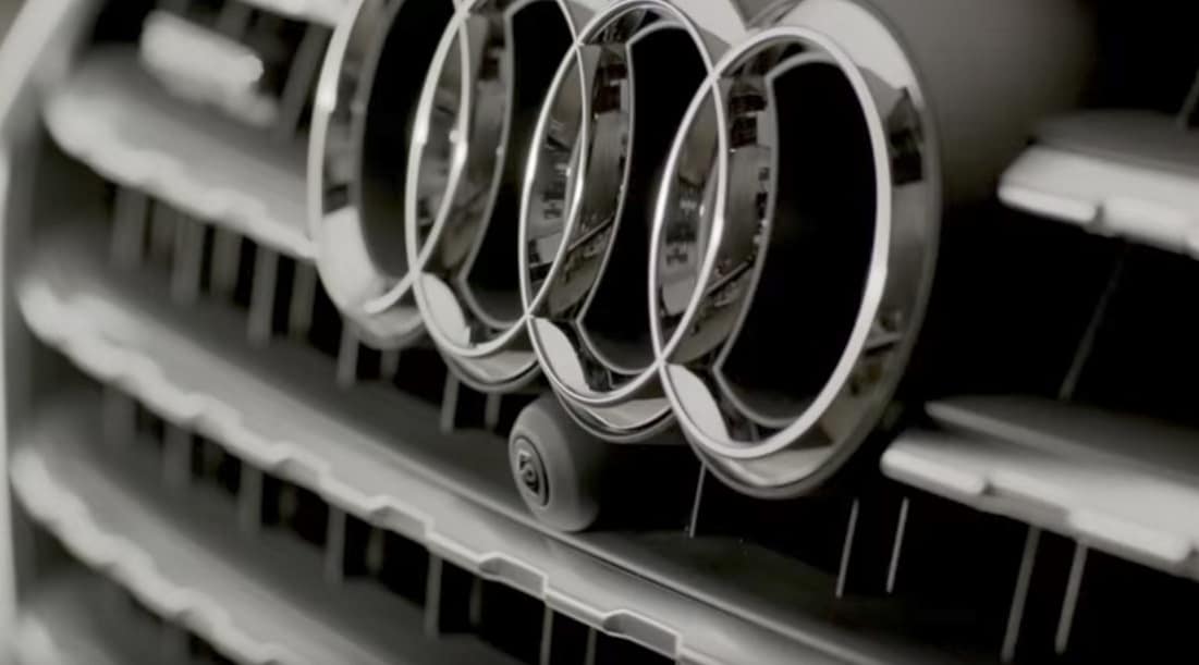 Huntington Station, NY Five Audi Facts You Didn’t Know Audi of