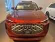 Audi All-new Q5