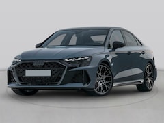 2025 Audi RS 3 2.5T Sedan for sale in Huntington Station, NY