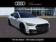 Audi S7