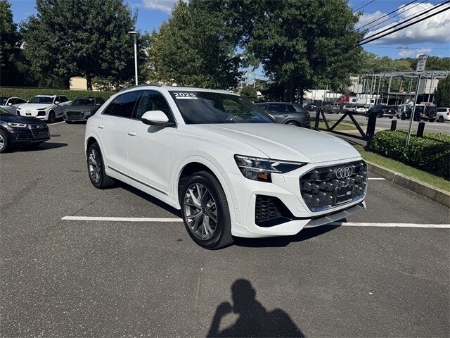 WA1BVBF17RD003614