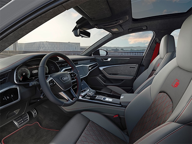 NardoEditionInterior.jpg