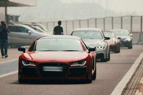 audi-headlights.jpg