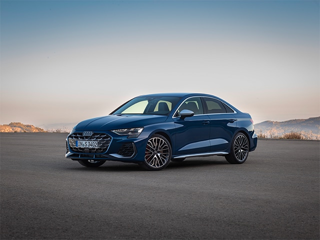 Audi_NewA3S3.jpg