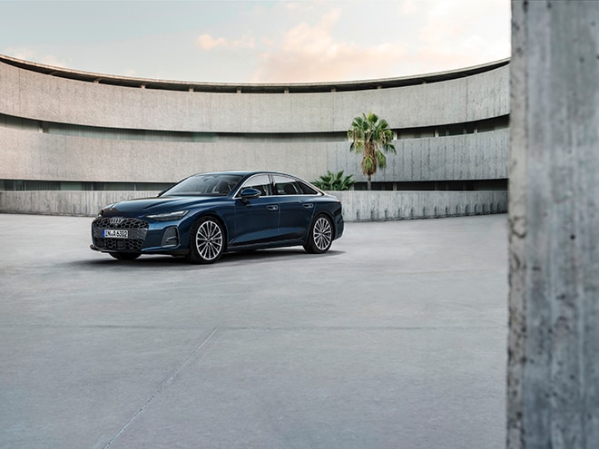 Original-14462-24-all-new-2026-audi-a6-quattro-european-model-shown.jpg
