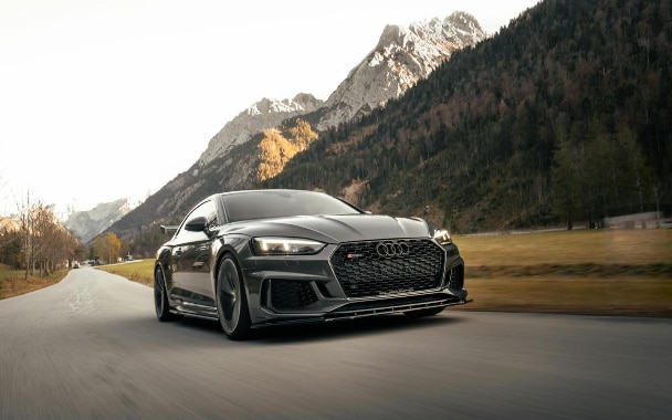 Audi-608x380.jpg