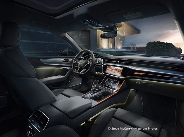 12111-AudiThemes-AudiInteriorft.SteveMcCurryMagnumPhotos.jpg