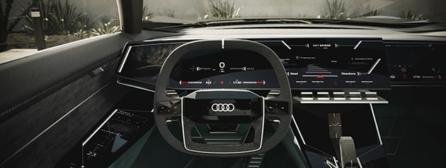 8683-Audiskysphereconcept.jpg