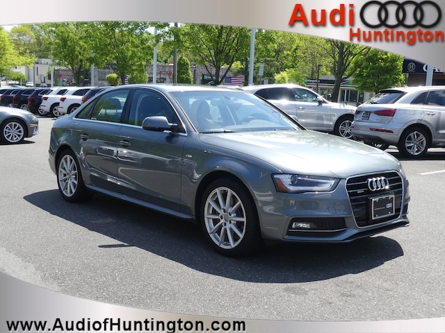 Audi Certified Pre Owned >> Audi Certified Pre Owned Vehicles Sales Near Huntington Certified Audi Certified Pre Owned >> Audi Certified Pre Owned Vehicles Sales Near Huntington Certified