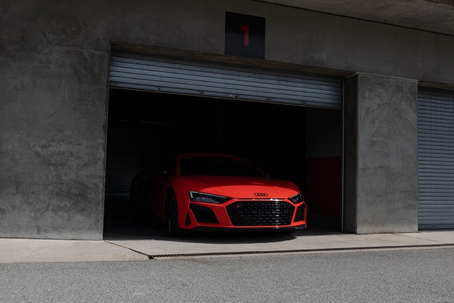 11780-AudiR8takeslastlapsatMontereyCarWeek.jpg