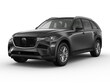 Mazda CX-90