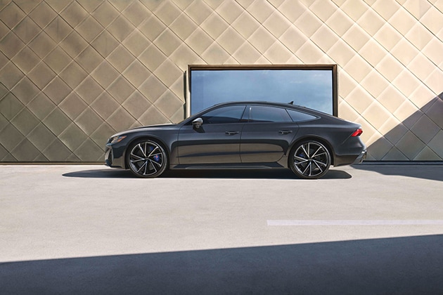 9986-2022AudiRS7exclusiveedition.jpg