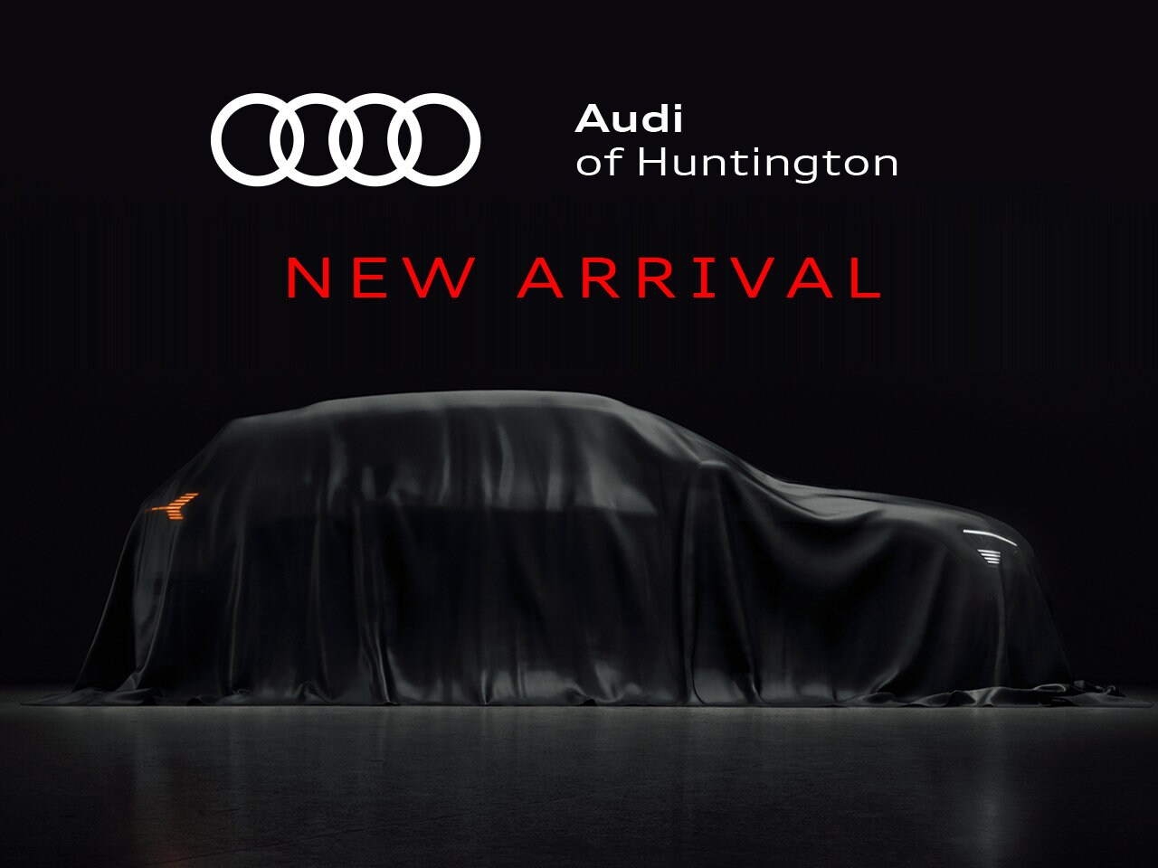 New 2023 Audi A5 40 Premium Plus Sportback for sale in Huntington Station, NY for Sale in Huntington Station