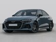 Audi RS 3