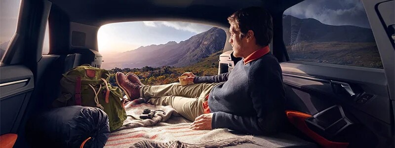 Lafayette LA 2021 Audi Q3