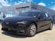  Audi A6 Sportback e-tron