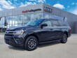  Ford Expedition Max