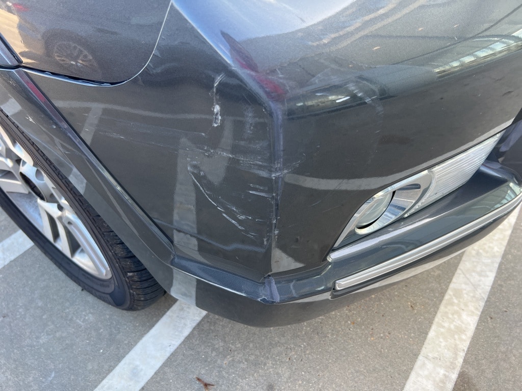 Used 2012 Toyota 4Runner SR5 SUV