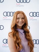 Staff member Grace Higginbotham from ID_44b756