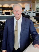 Staff member Greg Hebert from ID_5ba25f