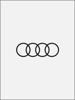 Staff member Clay Harris from ID_5ba25f