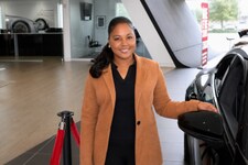 Staff member Brittney Gothe from ID_5ba25f