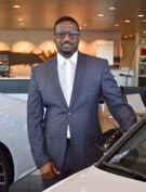 Staff member Lonnie Sabbath from ID_5ba25f