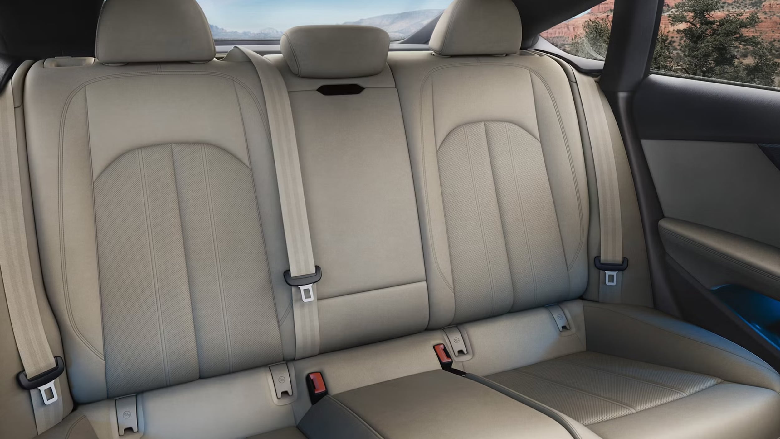 New 2025 Audi A5 Sportback for sale near Opelousas, LA