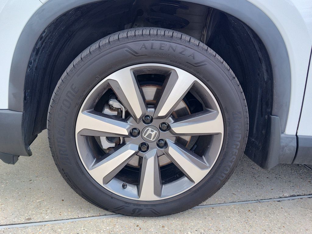 Photo 18