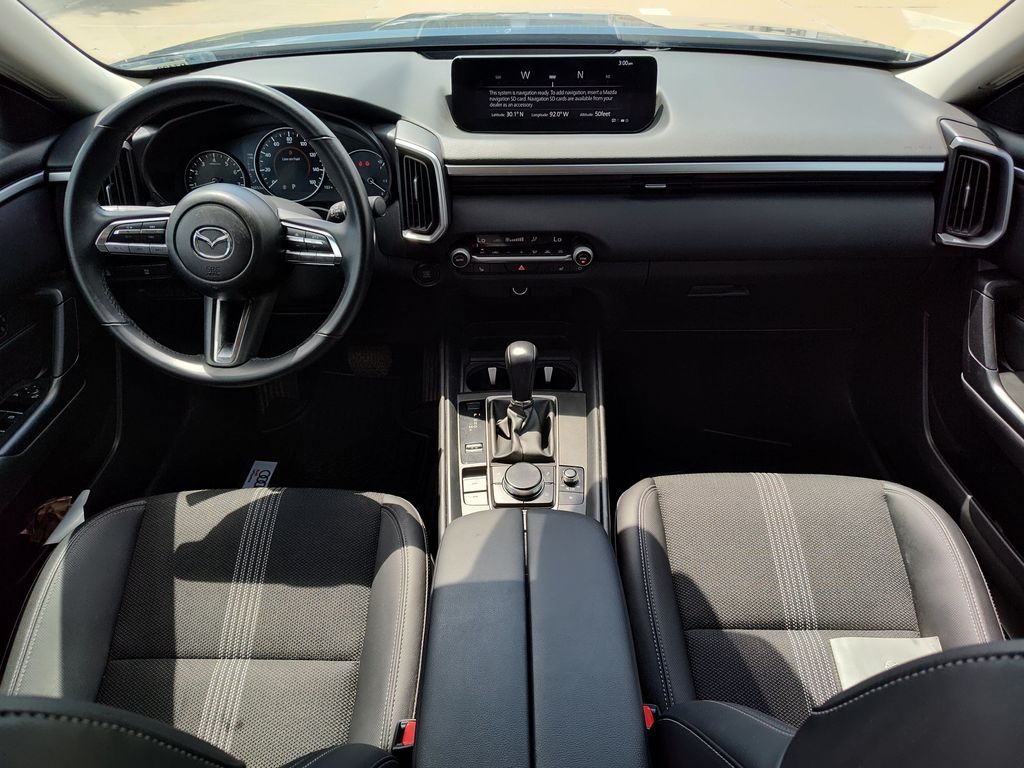 Photo 31
