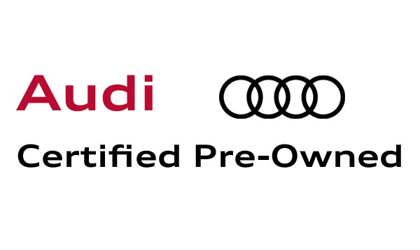 Audi Of Lexington Audi Dealership Kentucky