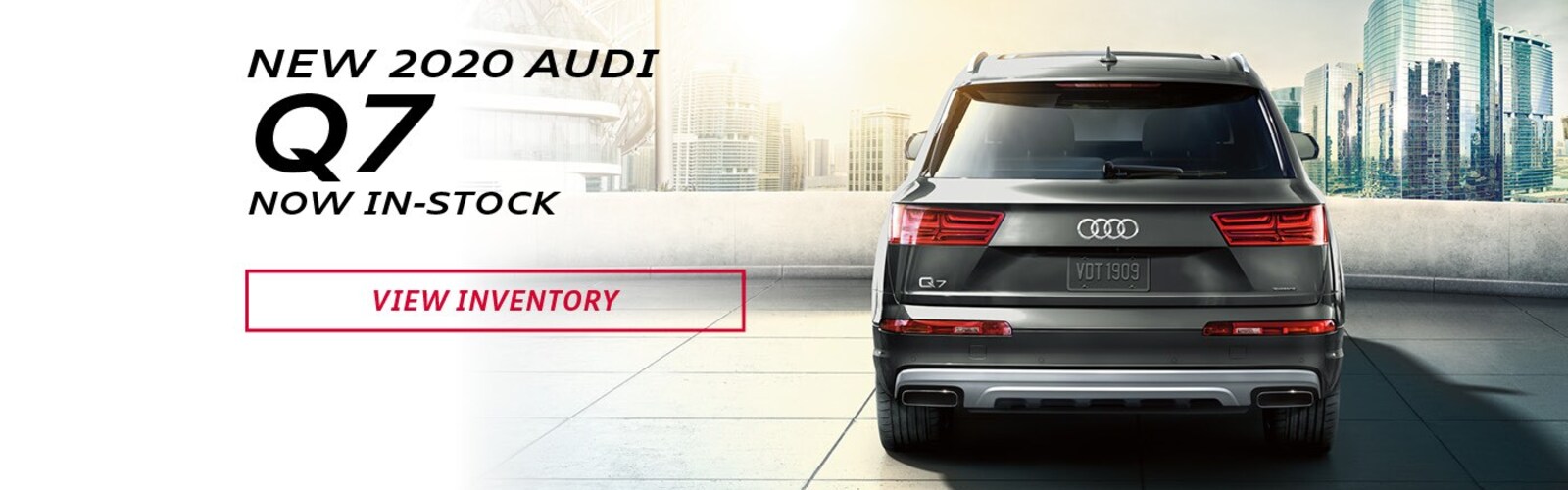 Audi Of Lexington New And Used Audi Dealership In