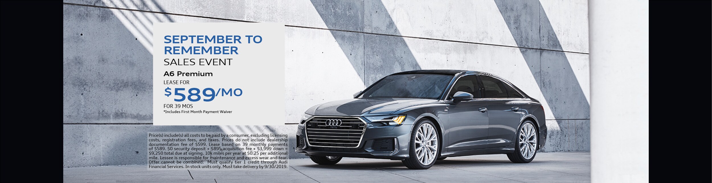Audi Dealership Mendham Nj Audi Mendham