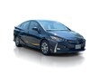 Toyota Prius Prime