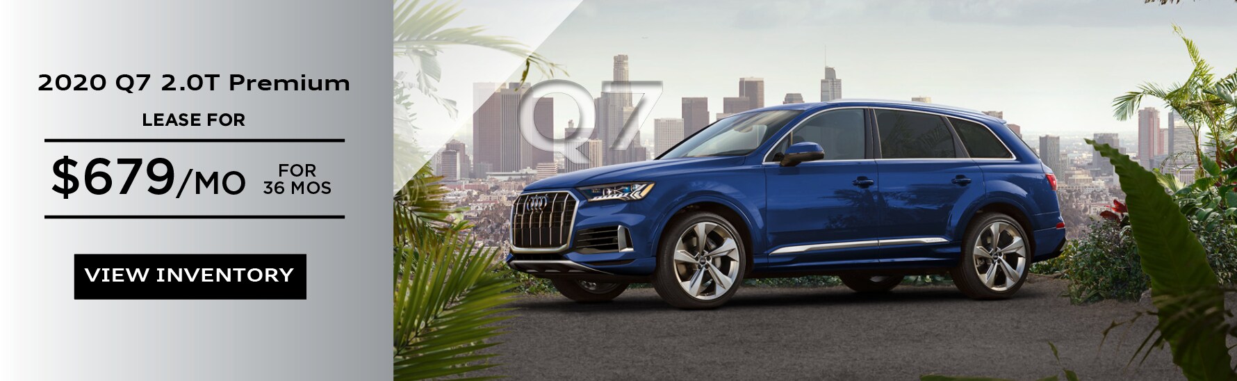 New Audi Lease Special in Mendham, NJ Audi Mendham