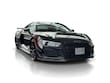 Audi R8 Coupe