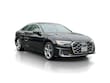Audi A6 Sedan