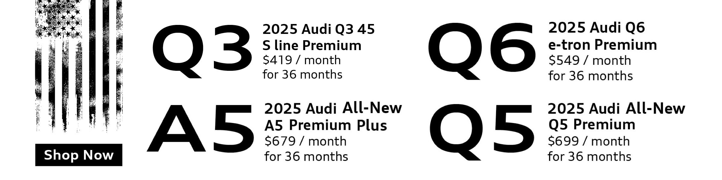 Audi Care Scheduled Maintenance Plan: Maximize Your Audi's Lifespan