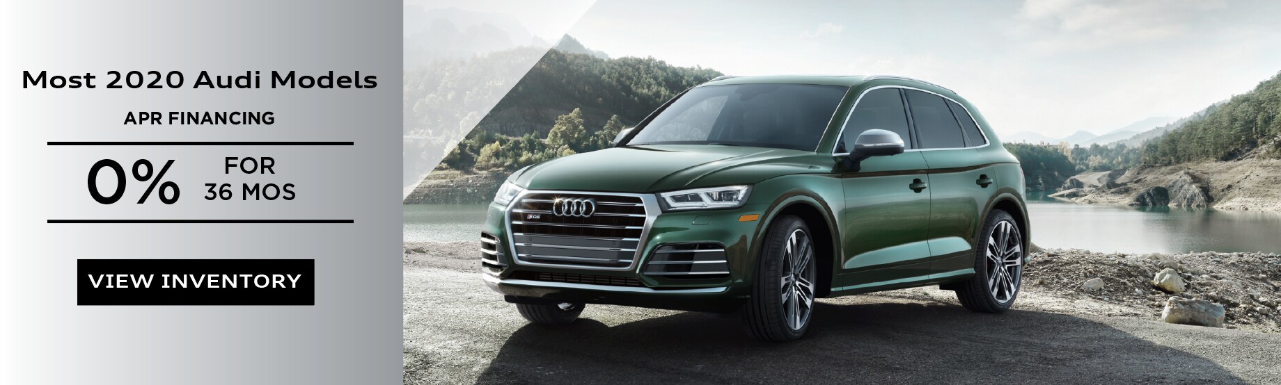 New Audi Lease Special in Mendham, NJ Audi Mendham