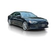 Audi A6 Sedan