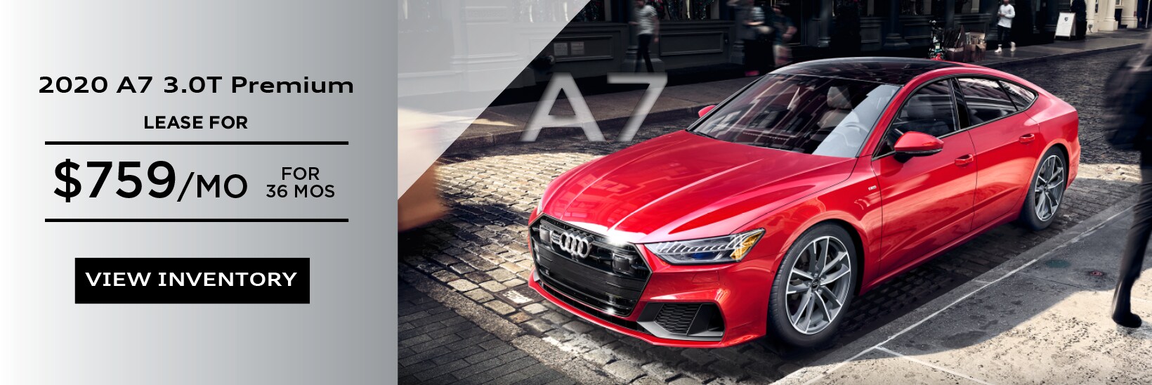 New Audi Lease Special in Mendham, NJ Audi Mendham