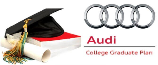 audi-college-graduate-program-audi-sales-near-succasunna-nj