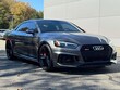 Audi RS 5