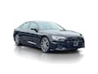 Audi A6 Sedan