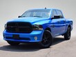Ram 1500 Classic