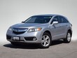 Acura RDX