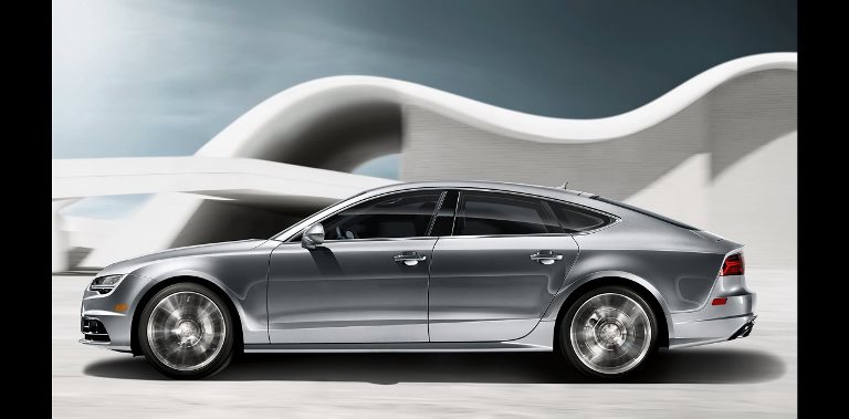 Audi Dealership Near Me >> Audi Trade In Audi Car For Sale Audi Dealer Near Me Audi Dealership Near Me >> Audi Trade In Audi Car For Sale Audi Dealer Near Me