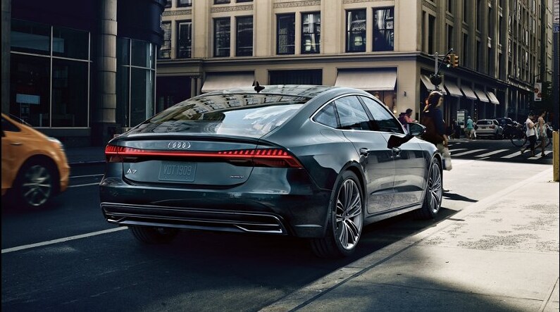 Audi Dealership Near Me >> 2019 Audi A7 Audi Dealer Near Me 2019 Audi Model Audi Dealership Near Me >> 2019 Audi A7 Audi Dealer Near Me 2019 Audi Model