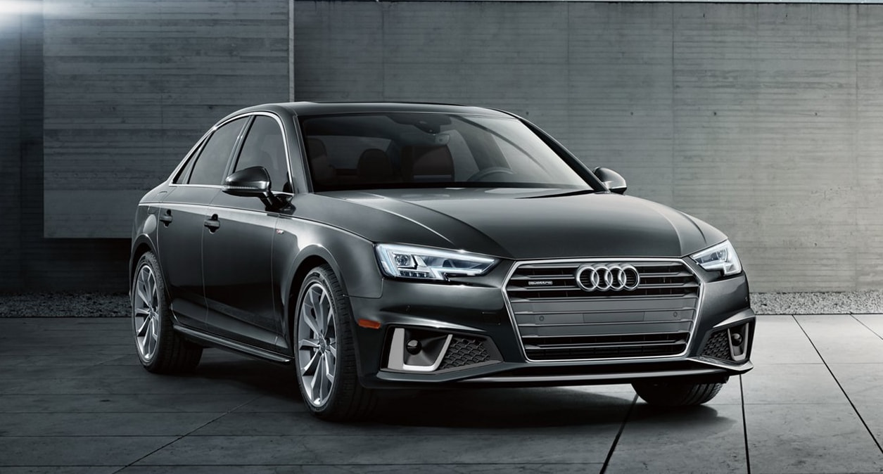 Audi Dealership Near Me >> 2019 Audi A4 Audi Dealer Near Me Audi Dealership Near Me >> 2019 Audi A4 Audi Dealer Near Me